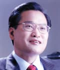 김석준