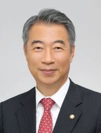 정종섭