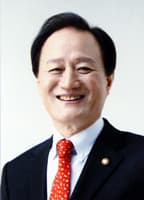 노철래
