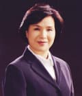 박찬숙