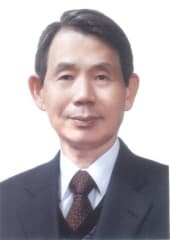 김학재
