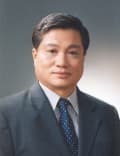 고조흥