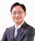임광현