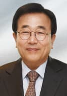 서병수