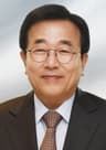 서병수