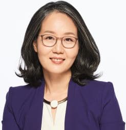 김현아