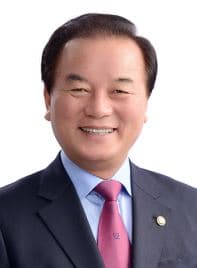 정갑윤