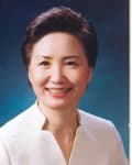 서혜석