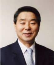 이계진