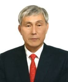 조훈현
