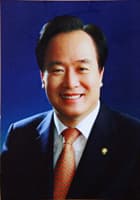 이병석