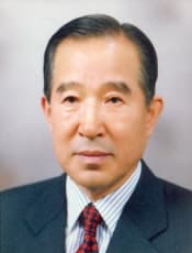 황승민