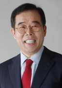 박성중