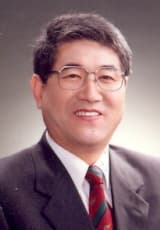 신현태