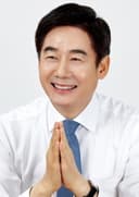 이용호