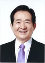 정세균