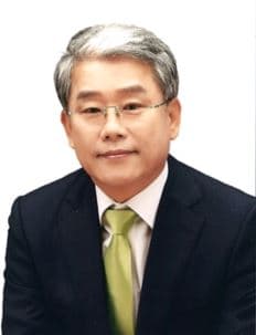 김동철
