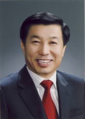 이재선