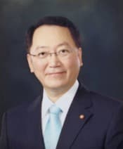 최구식
