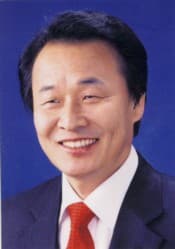 윤영