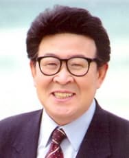 장정언
