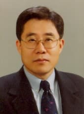 함승희