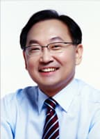 유일호