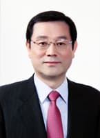 이용섭