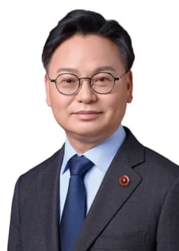 김성범