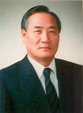 김찬우