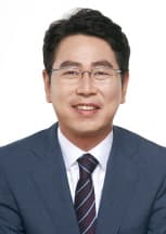 전봉민