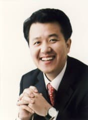 현경병