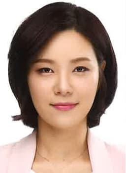 정은혜