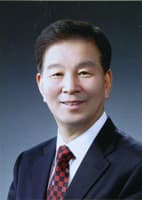 박대동