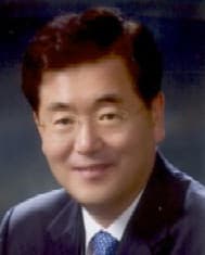정의용