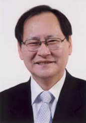 김창수