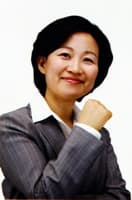 김미희