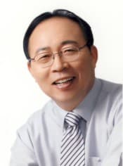 임영호