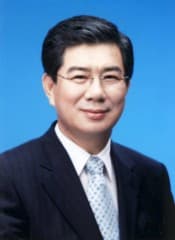 김성조