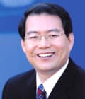 박승환