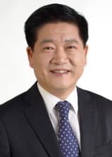 권명호
