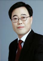 김기식