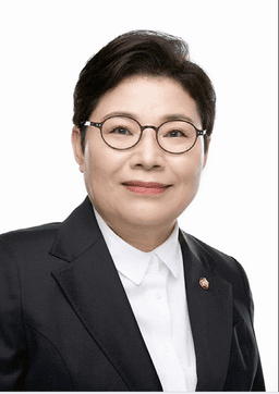 임이자