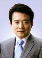 남경필