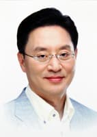 정두언