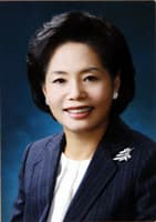 류지영