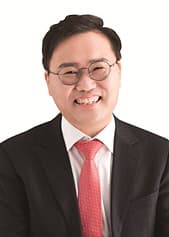 홍석준