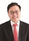 홍석준
