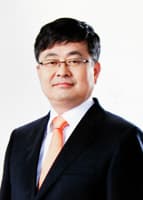최원식