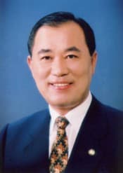 김충조